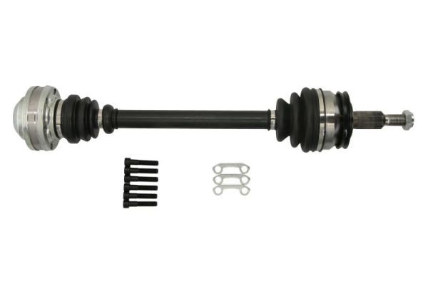 Wał napędowy PASCAL G2W053PC