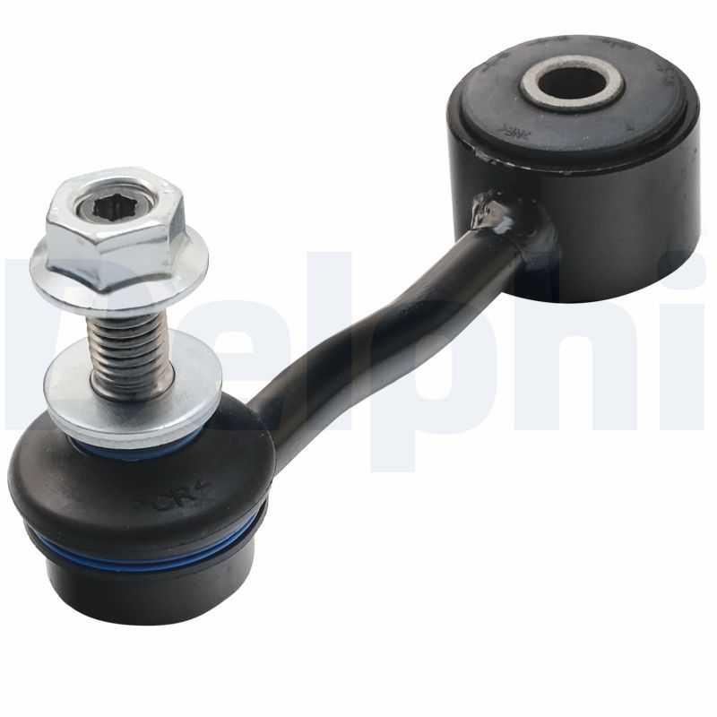 Drążek / wspornik, stabilizator DELPHI TC8402