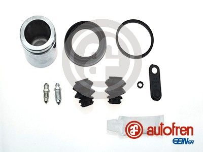 Zestaw naprawczy, zacisk hamulca AUTOFREN SEINSA D42322C