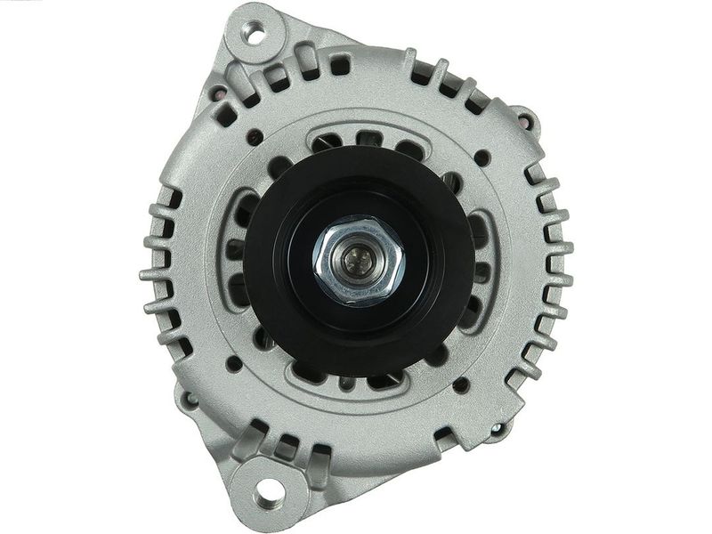 Alternator AS-PL a2008