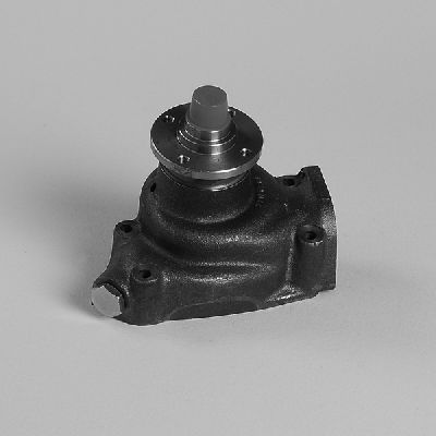 Pompa wody, chłodzenie silnika HEPU P7376