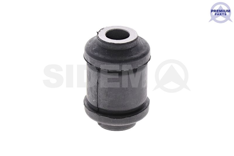 Łożyskowanie, wahacz SIDEM 893616