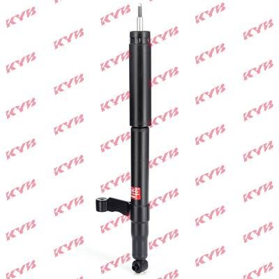 Amortyzator KYB 332004