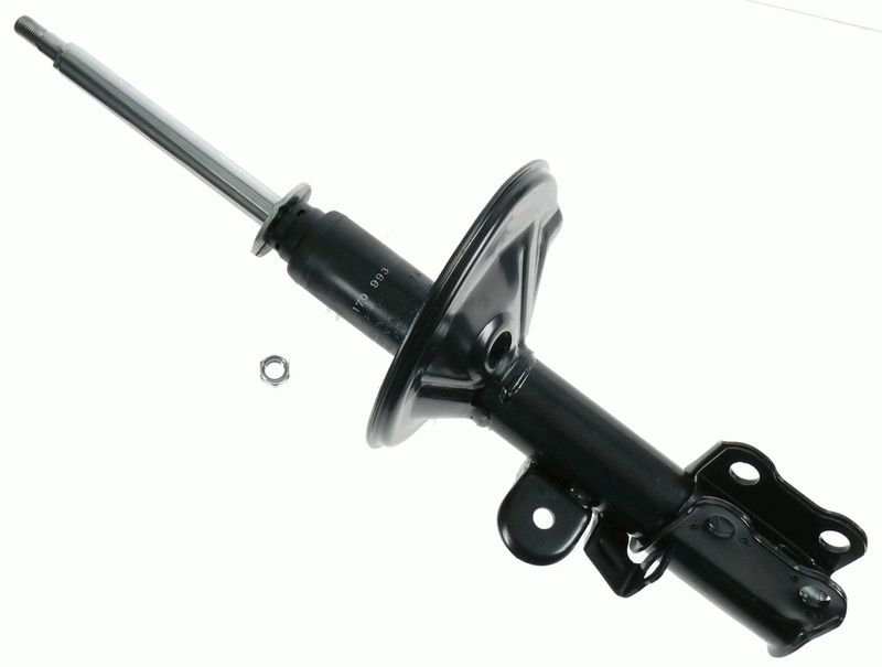 Amortyzator SACHS 170 993