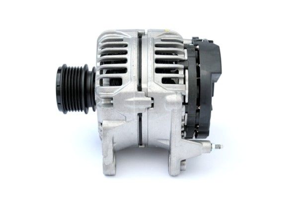 Alternator HELLA 8EL 011 710-381