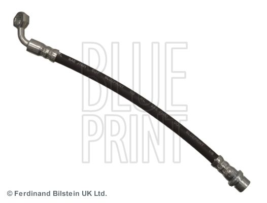 Przewód hamulcowy elastyczny BLUE PRINT ADT353415
