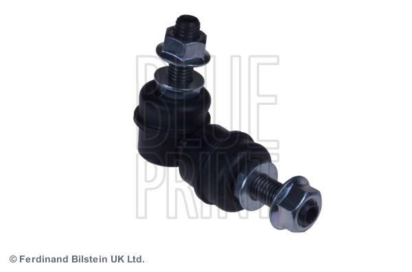 Drążek / wspornik, stabilizator BLUE PRINT ADA108529