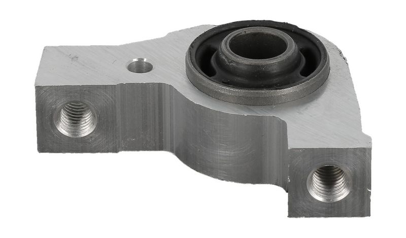 Łożyskowanie, wahacz MOOG CI-SB-2210