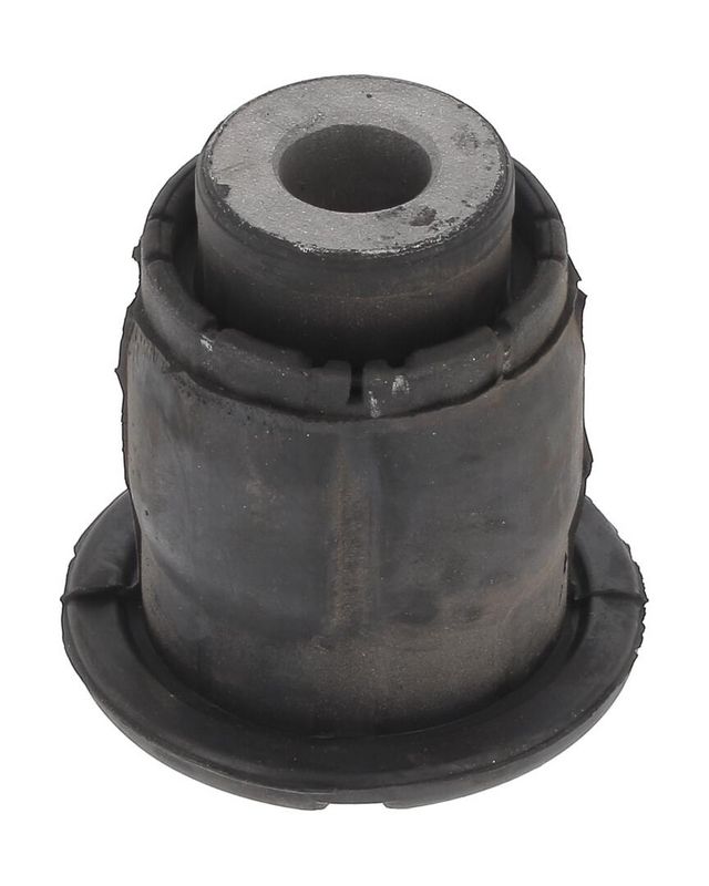 Łożyskowanie, wahacz MOOG MD-SB-17803