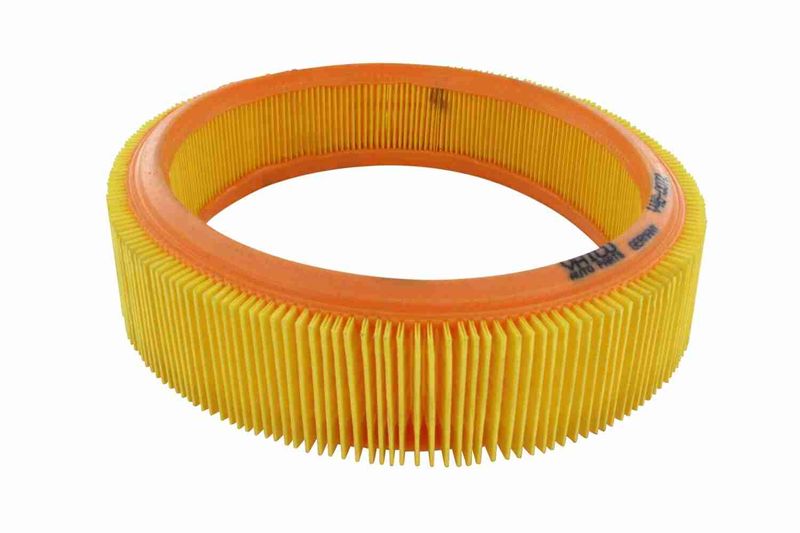 Filtr powietrza VAICO V46-0072
