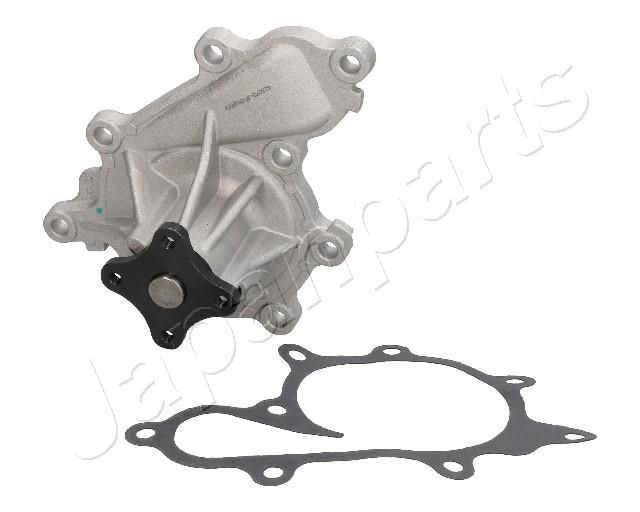 Pompa wody, chłodzenie silnika JAPANPARTS PQ-171