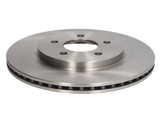 Tarcza hamulcowa ABE C4Y017ABE