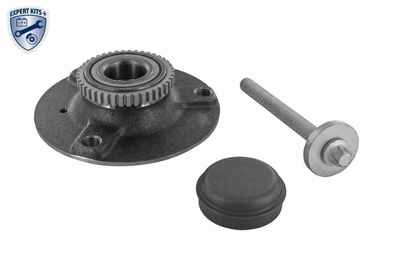 Zestaw łożysk koła VAICO V30-1390