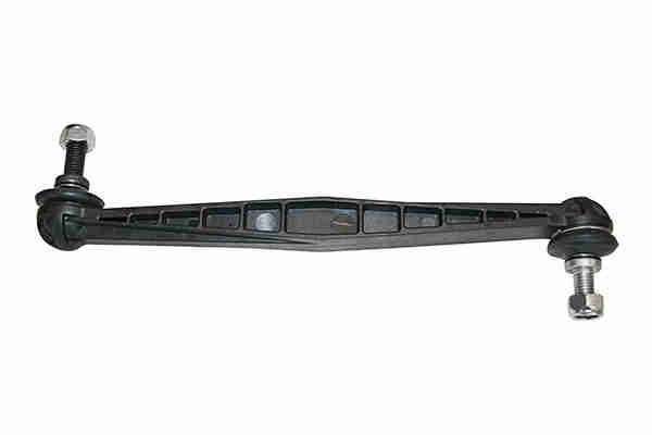 Drążek / wspornik, stabilizator VAICO V51-0276