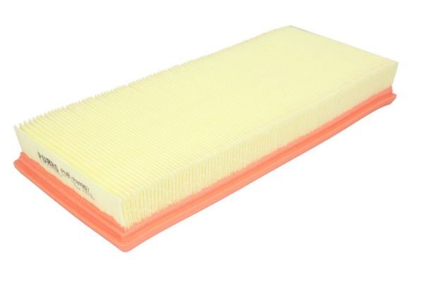 Filtr powietrza PURRO PUR-PA1007