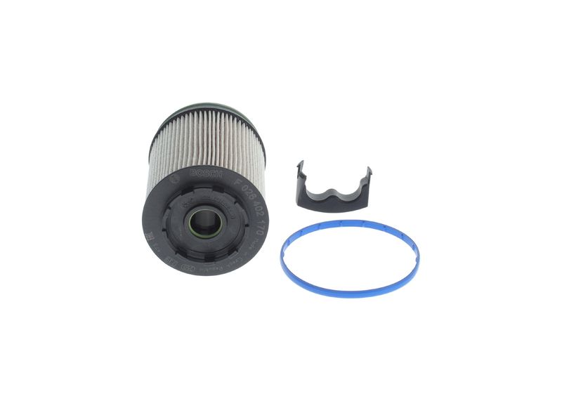 Filtr paliwa BOSCH F 026 402 170