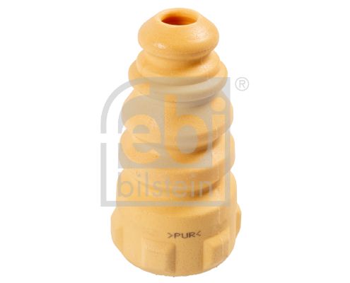 Odbojnik, resorowanie FEBI BILSTEIN 39010