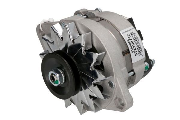 Alternator STARDAX STX100712