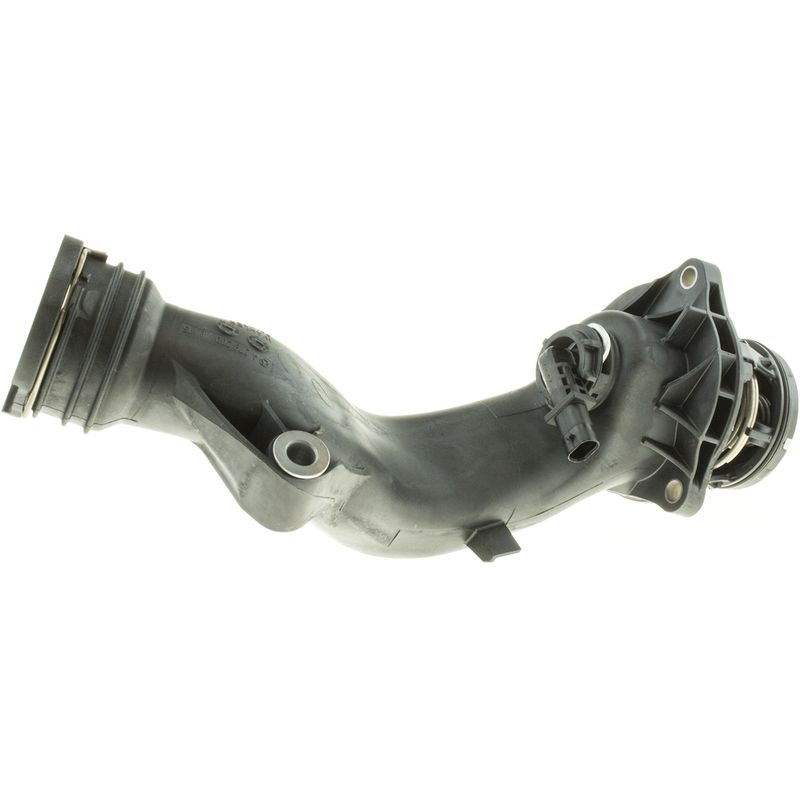 Termostat, płyn chłodzący MOTORAD 952-103