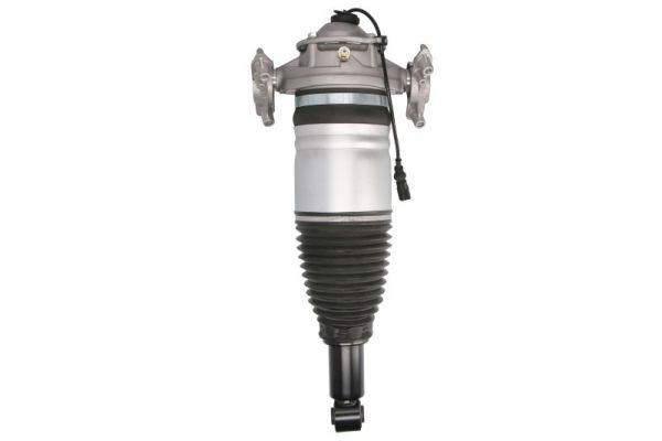 Amortyzator pneumatyczny Magnum Technology APW008MT