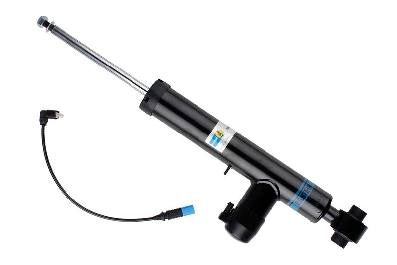Amortyzator BILSTEIN 20-238933