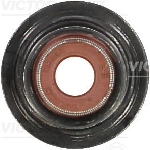 Uszczelniacz, trzonek zaworu VICTOR REINZ 70-34399-00