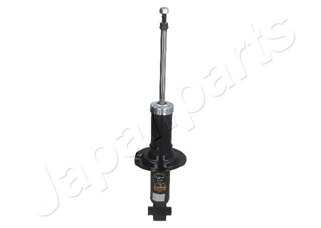 Amortyzator JAPANPARTS MM-70018