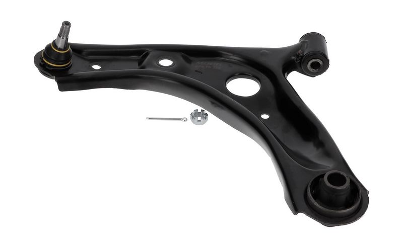 Wahacz, zawieszenie koła MOOG CI-WP-15153