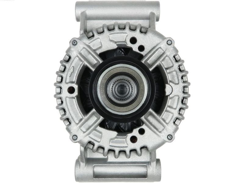 Alternator AS-PL a0364pr