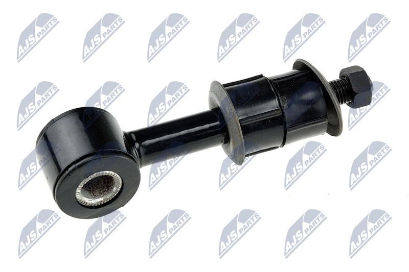 Drążek / wspornik, stabilizator NTY ZLP-MS-012