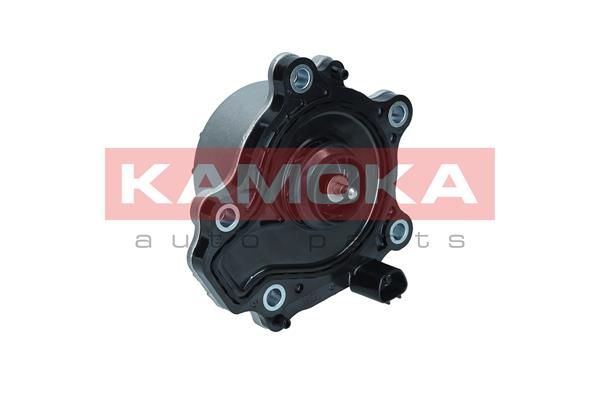 Pompa wody, chłodzenie silnika KAMOKA T9006