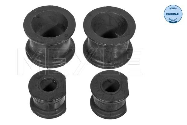 Zestaw naprawczy, zawieszenie stabilizatora MEYLE 0140320210
