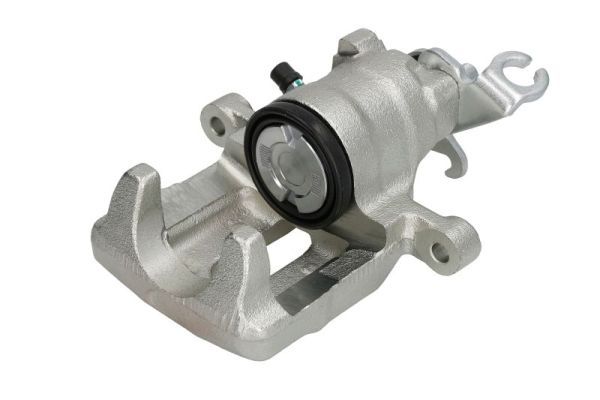 Zacisk hamulca ABE CZH1650