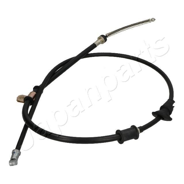 Cięgło, hamulec postojowy JAPANPARTS BC-504