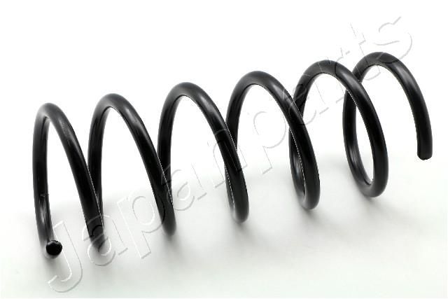 Sprężyna zawieszenia JAPANPARTS ZC5596A