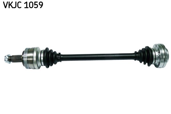 Wał napędowy SKF VKJC1059