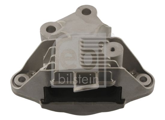 Łożyskowanie silnika FEBI BILSTEIN 44256