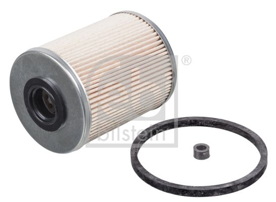 Filtr paliwa FEBI BILSTEIN 23155