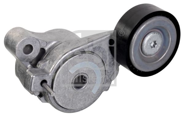 Napinacz paska klinowego wielorowkowego FEBI BILSTEIN 40327