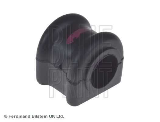 Zawieszenie, stabilizator BLUE PRINT ADA108044
