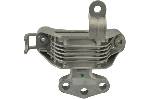 Łożyskowanie silnika KAVO PARTS EEM-1046
