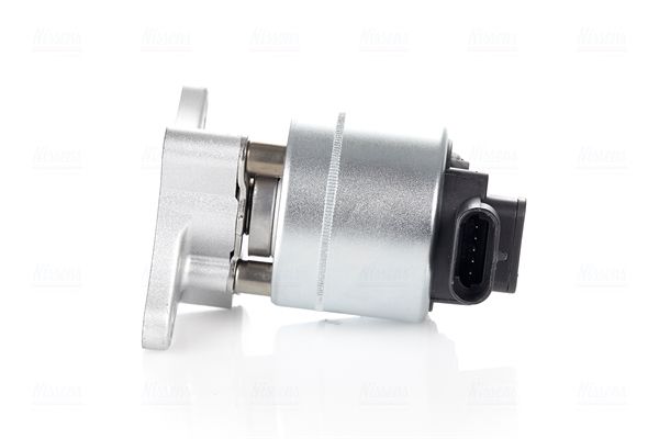 Zawór AGR NISSENS 98206