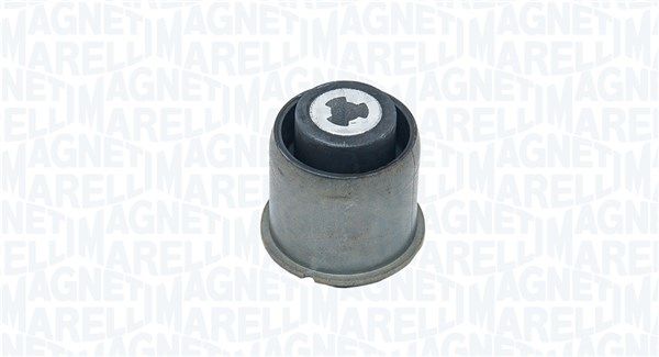 Łożyskowanie, belka osi MAGNETI MARELLI 030607020394