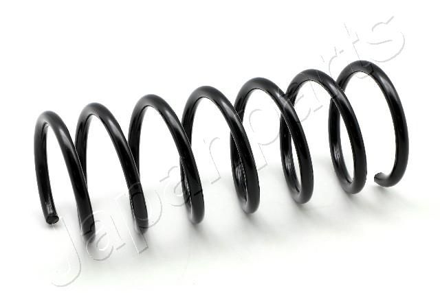 Sprężyna zawieszenia JAPANPARTS ZC6969A
