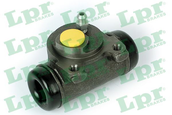 Cylinderek hamulcowy LPR 4674