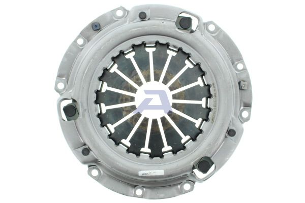 Tarcza dociskowa sprzęgła AISIN CZ-937