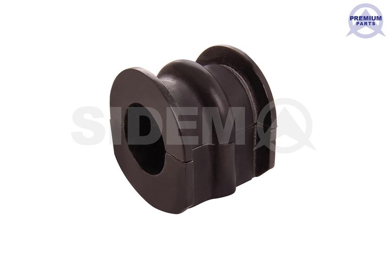 Zawieszenie, stabilizator SIDEM 841909