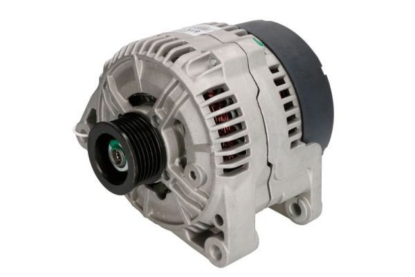 Alternator STARDAX STX101450