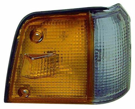 Lampa kierunkowskazu ABAKUS 217-1502R