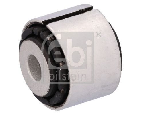 Łożyskowanie, wahacz FEBI BILSTEIN 197097